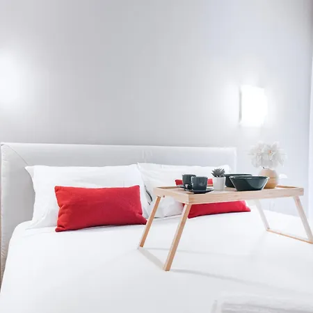 Easylife - Elegant Flat At Castello Sforzesco Apartment Milan