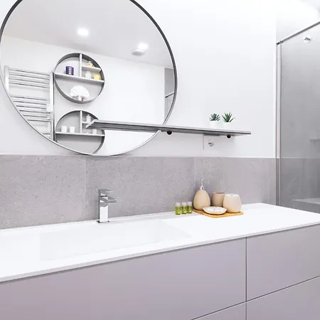 Easylife - Elegant Flat At Castello Sforzesco * Milan