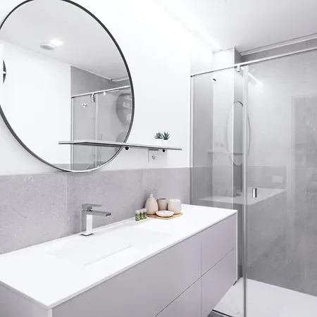 Easylife - Elegant Flat At Castello Sforzesco Apartment *